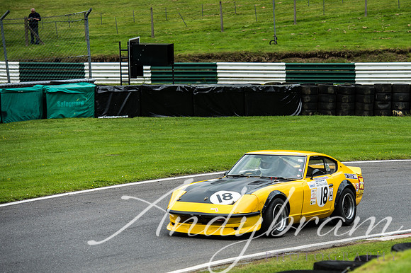 cadwell-27