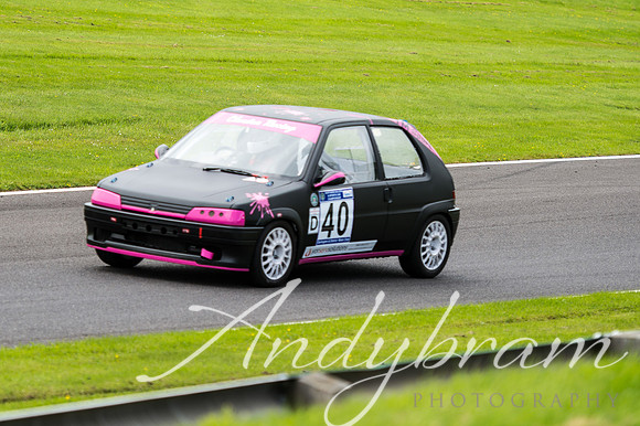 cadwell-15