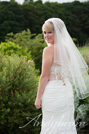 Hannah and chris-23
