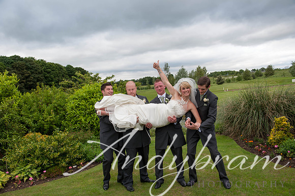 Hannah and chris-41