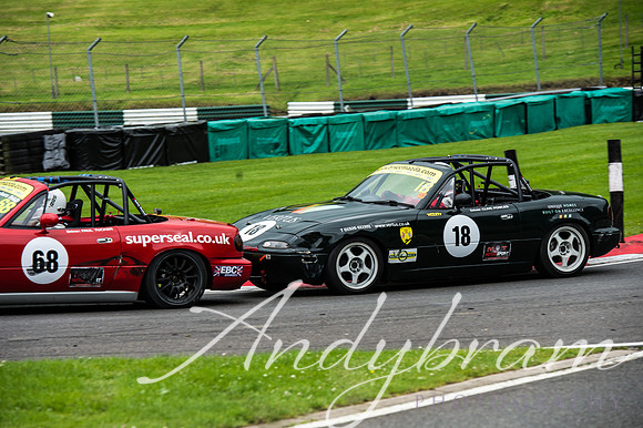 cadwell-43