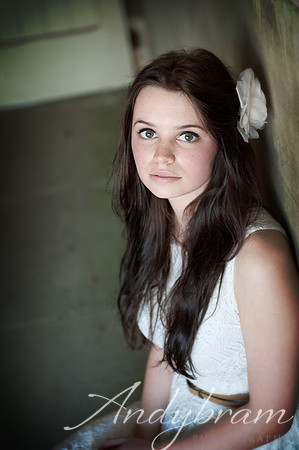 lornahannah-16