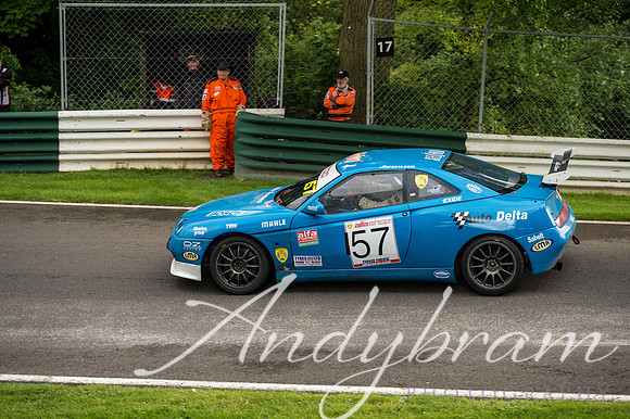 cadwell-72