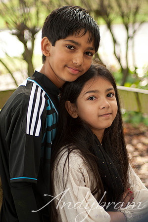 Portraits-58