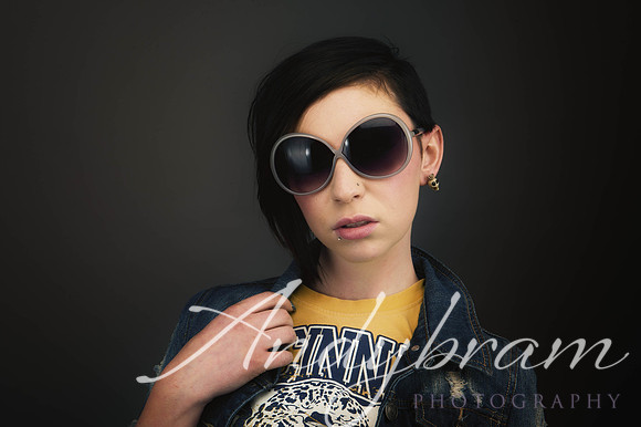 DSC_1655-Edit