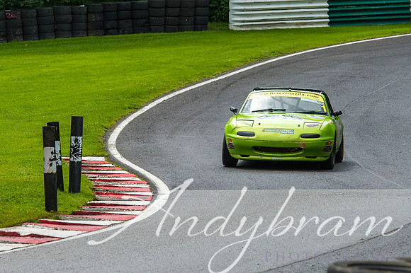 cadwell-1