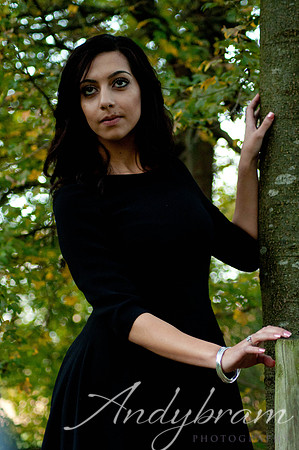 Portraits-64