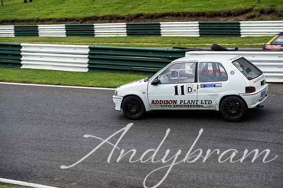 cadwell-22