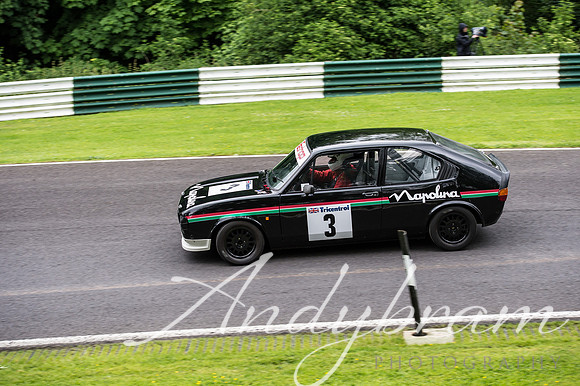 cadwell-54