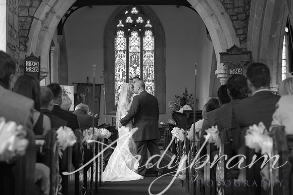 Hannah and chris-105
