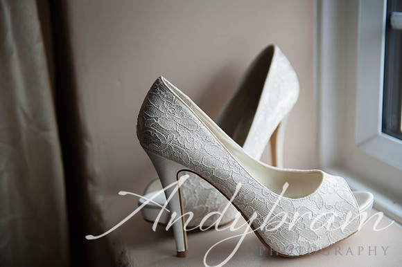 Hannah and chris-136
