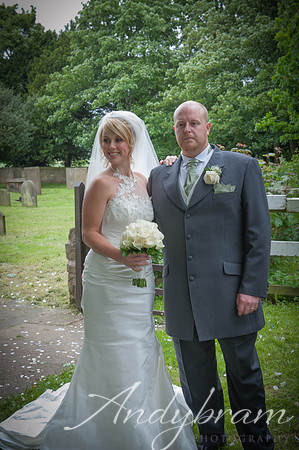 Hannah and chris-103