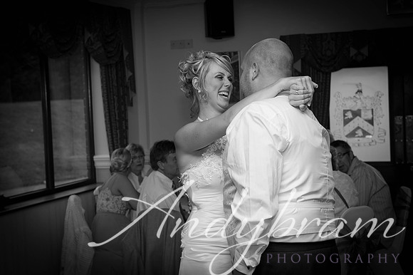 Hannah and chris-100