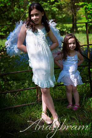 Cross Family-19