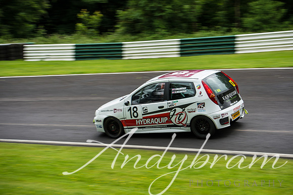 cadwell-32
