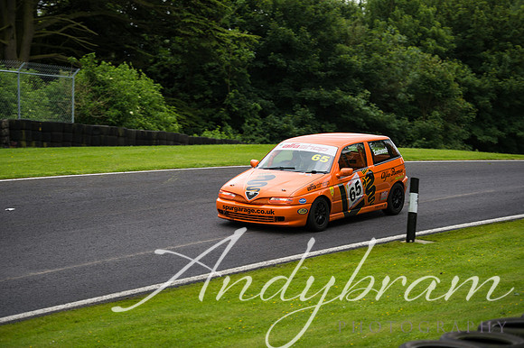 cadwell-11
