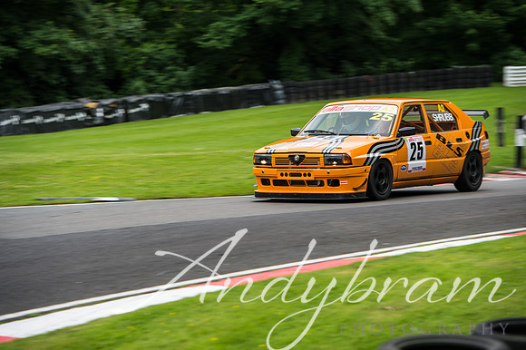 cadwell-24