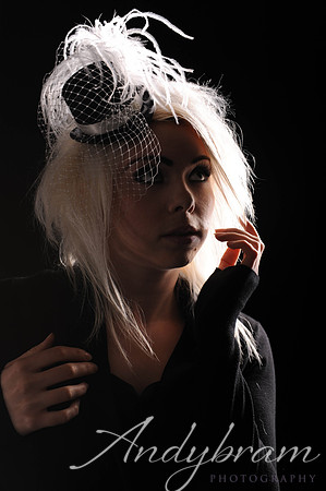 Portraits-11