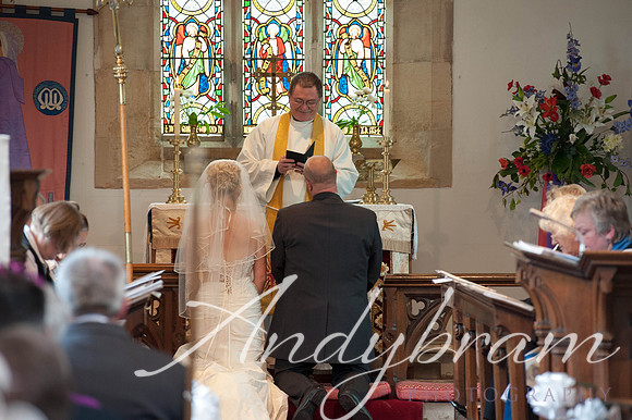 Hannah and chris-105