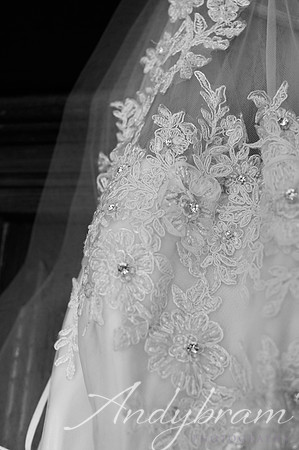 Hannah and chris-155