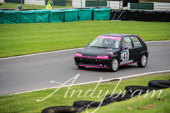 cadwell-26