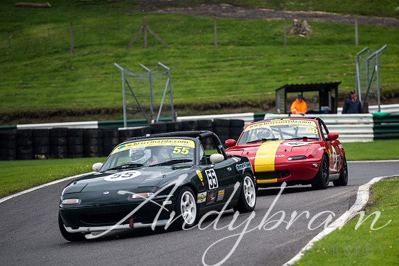 cadwell-30