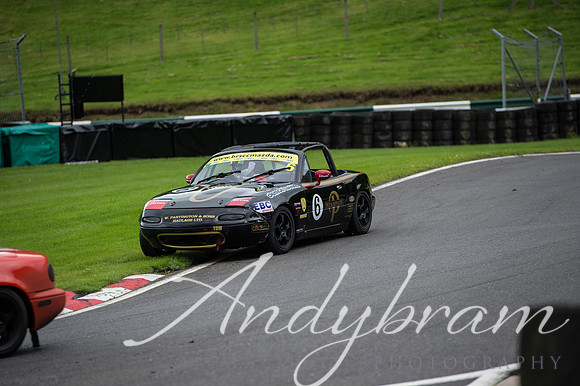 cadwell-29