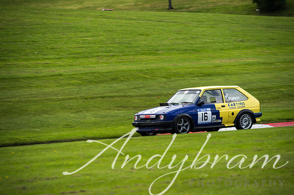 cadwell-13