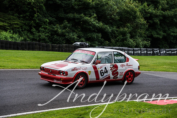 cadwell-66
