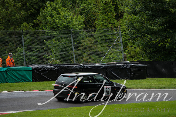 cadwell-13
