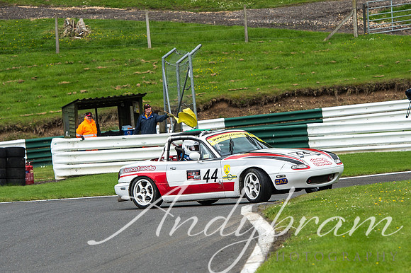 cadwell-37