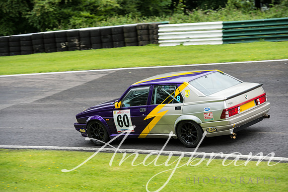 cadwell-42