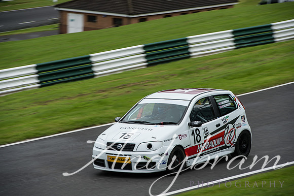 cadwell-2