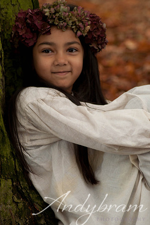 Portraits-62