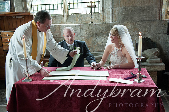 Hannah and chris-104