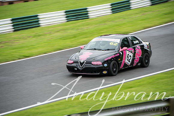 cadwell-3
