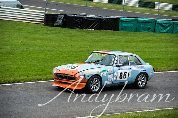 cadwell-28