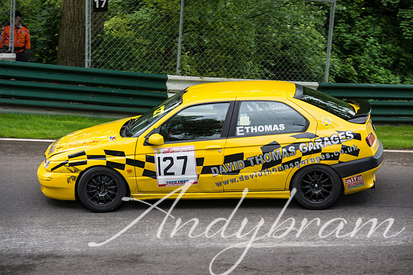 cadwell-70