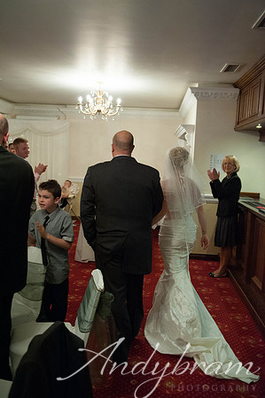 Hannah and chris-29