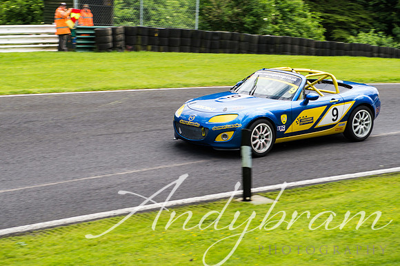 cadwell-8