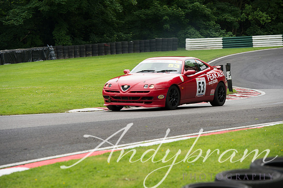 cadwell-40