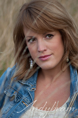 Portraits-70