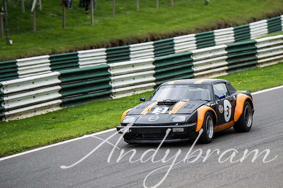 cadwell-18