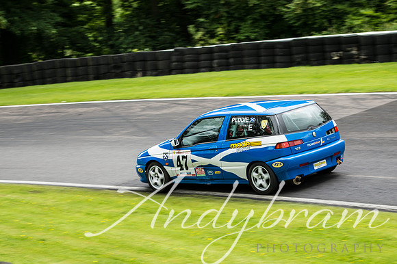 cadwell-31