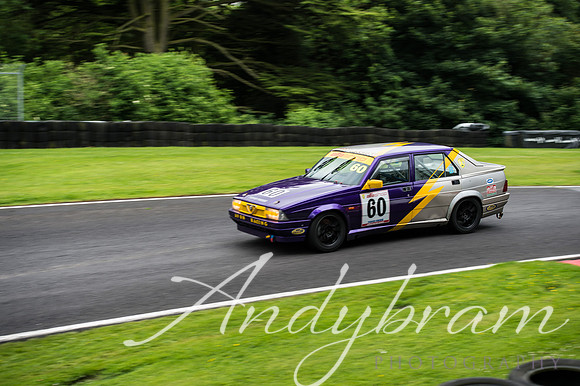 cadwell-27