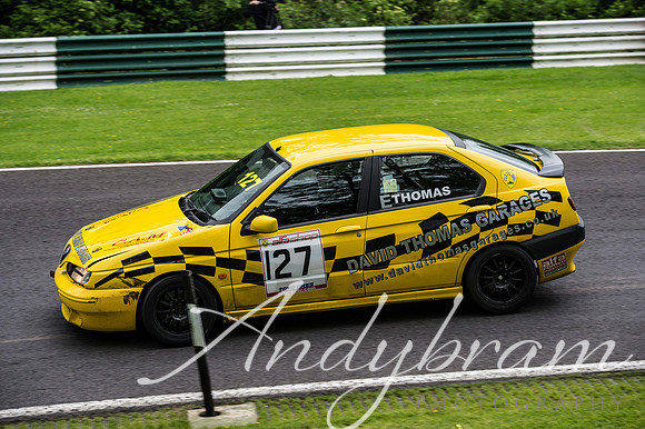 cadwell-64