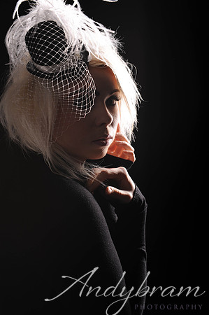 Portraits-10