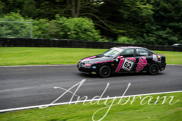 cadwell-30