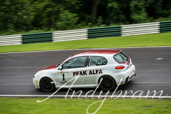 cadwell-33