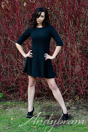 Portraits-66